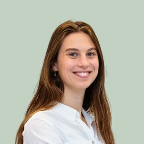 Dr. Tine Jacobs