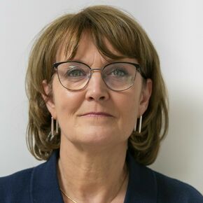 Veerle Matheussen